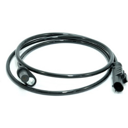 ΑΙΣΘΗΤΗΡΑΣ ABS ΠΙΣΩ BENELLI BN 302 17'-22' / BN 302S 21' / IMPERIALE 400 19'-22' ΓΝΗΣΙΟΣ