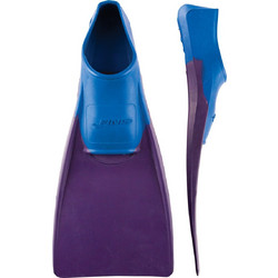 Finis Long Floating Fins 1.05.037.01