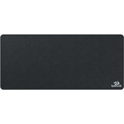 Redragon Flick P040 Black 3XL