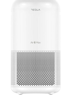 Tesla Air6 Max