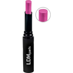 LDM Paris 13 Κραγιόν Stick 2.2gr