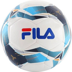Fila Μet 786-148-03