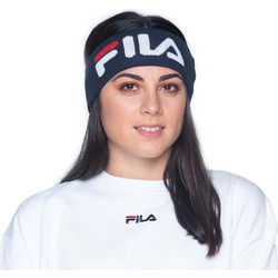 Reversible Headband