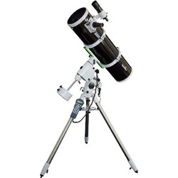 Skywatcher Explorer-200P Pro SynScan