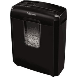 Fellowes Powershred 8C