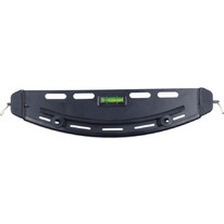 GBS SCB-1532 Βάση Τηλεόρασης Τοίχου 15"-32" έως 35kg
