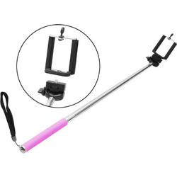 Blow DM-79-102 Bluetooth Pink