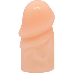 Penis extender flesh 7,7 εκ