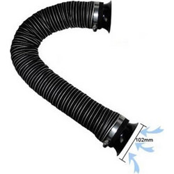 ΛΑΣΤΙΧΟ SPIRAL ΑΠΟ ΒΑΡΕΛΑΚΙ 77MM