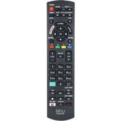 DCU 30901030