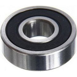 Primo NDS BRS-6202 Bearing