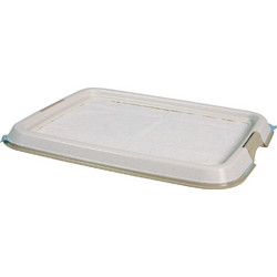 Trixie Βάση για Πάνες Εκπαίδευσης Trixie - (65 X 55 cm )Κατάλληλη για Πάνες 23412