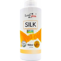 Love Stim Silk Gel 150ml