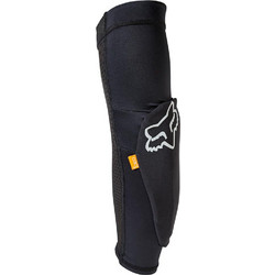FOX - ENDURO ELBOW GUARD