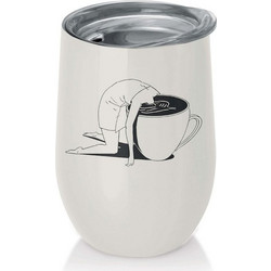Chic Mic Bioloco BEO128 420ml