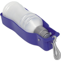 Nobby Φορητό Δοχείου Νερού Σκύλου 750ml