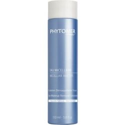 Phytomer Eau Micellaire Lotion Ντεμακιγιάζ για Ευαίσθητη Επιδερμίδα 150ml