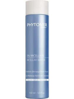 Phytomer Eau Micellaire Lotion Ντεμακιγιάζ για Ευαίσθητη Επιδερμίδα 150ml