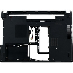 COVER D ΓΙΑ LAPTOP ACER TRAVELMATE 8472 OEM