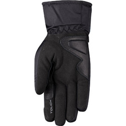 Nordcode Urban Black