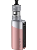 Ηλεκτρονικό Τσιγάρο Mod Kit Innokin