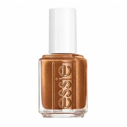 Essie Not So Silent Night Gloss Βερνίκι Νυχιών 13.5ml