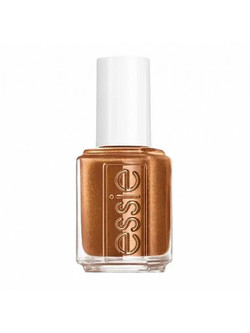 Essie Not So Silent Night Gloss Βερνίκι Νυχιών 13.5ml
