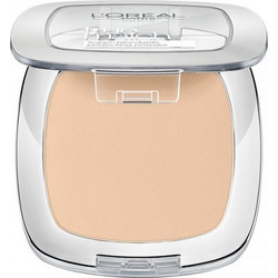 L'Oreal Paris True Match R2 Vanilla Pressed Powder 9gr