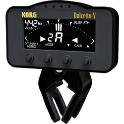 Korg AW-3V Dolcetto