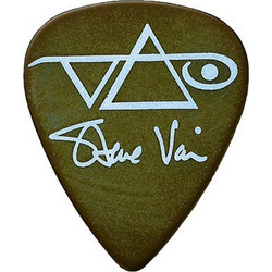 ΠΕΝΝΕΣ IBANEZ 1000SV STEVE VAI B1000SVBR