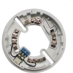 INIM EB0010 Βάση πυρανιχνευτών ΕΝΕΑ & IRIS 7039001