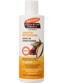 Palmer's Coconut Oil Leave In Conditioner Spray 250ml