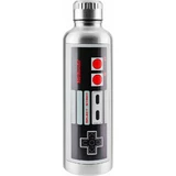 Thermos Tumbler PALADONE Super Mario - Warp Pipe PP6349NN