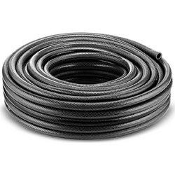 Karcher Performance Premium Λάστιχο Ποτίσματος 5/8" 25m