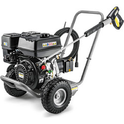 Karcher HD 8/23 G