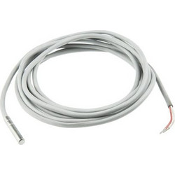Αισθητήριο BETA PTC300 6x100 με καλώδιο 2m - ΘΕ-30-46