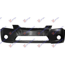 Προφυλακτηρας Εμπρος Kia Ceed 3D 07-10 - 039003375