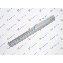 Μαρσπιε 2Π Αριστερα Renault Kangoo 98-03 - 069308282