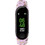 Tikkers TKS01-0004 Purple