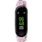 Tikkers TKS01-0004 Purple