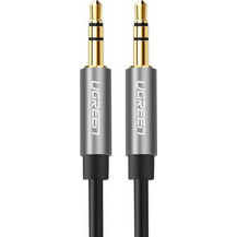 UGREEN AV119/10734 CABLE AUDIO 3.5MM M/M 1,5M