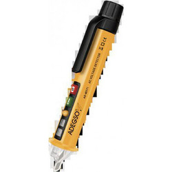 Adegso AD-80171