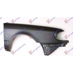 Φτερο Εμπρος Δεξια Audi A6 94-97 - 126000651