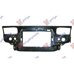 Μετωπη Εμπρος Skoda Felicia COMBI-S.W 94-01 - 064600220