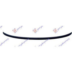 Σποιλερ Προφυλακτηρα Εμπρος Hyundai Sonata 15-17 - 367206370