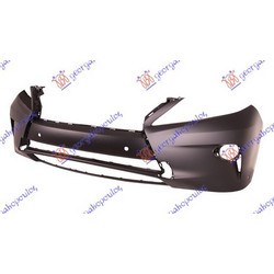 Προφυλακτηρας Εμπρος ΒΑΦΟΜ. (ΜΕ PDS) Lexus Rx 350/450 12-15 - 485203630