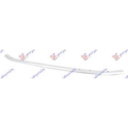 Τραβερσα Προφυλακτηρα Εμπρος Κατω Mini COOPER/ONE (F55/F56) 14-21 - 691103840