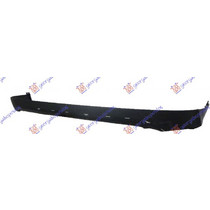 Σποιλερ Προφυλακτηρα Πισω Toyota Rav 4 16-19 - 832206390