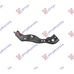 Φανοστατης Εμπρος Ανω Μεταλλικος Δεξια Toyota Prius 16-19 - 820200471