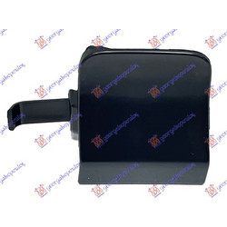 Καλυμμα Γαντζου Πισω Honda Civic Sedan 22- - 345507840